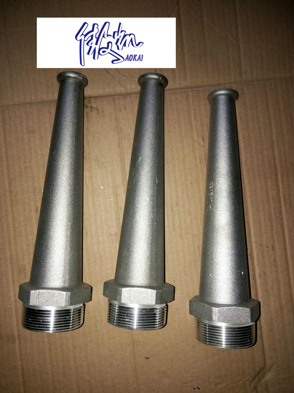 ��ˮ܇ǰ�_����ˮ܇�r��r���r-�������F