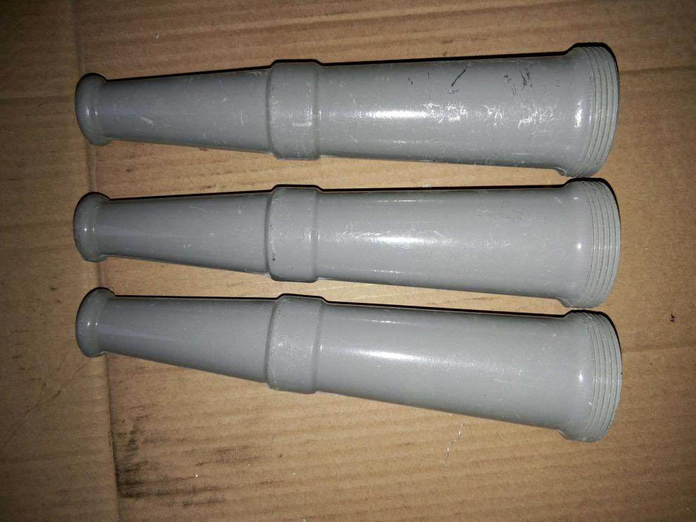 ��ˮ܇ǰ�_����ˮ܇�r��r���r-�������F