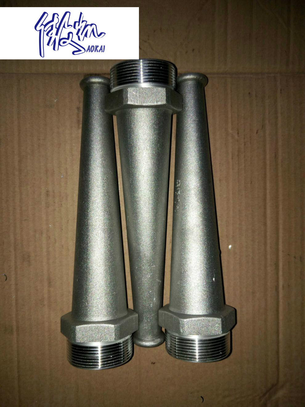 ��ˮ܇ǰ�_����ˮ܇�r��r���r-�������F