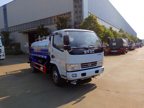 ��ˮ܇(ch��)����Ҫϵ�y(t��ng)��B-������ˮ܇(ch��)���a(ch��n)����S��