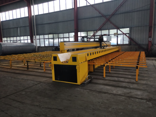 ��ˮ܇ˮ�ޟo�p���Ӽ��g(sh��)-�|�L(f��ng)���F��˾