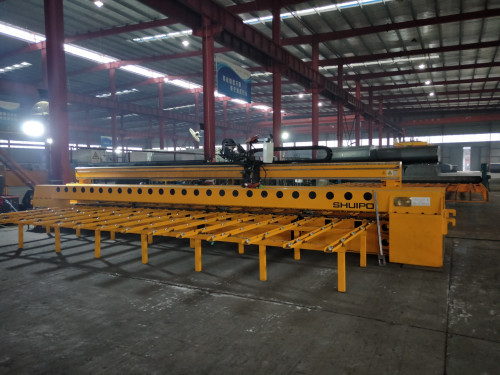 ��ˮ܇ˮ�ޟo�p���Ӽ��g(sh��)-�|�L(f��ng)���F��˾