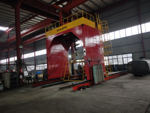 ��ˮ܇ˮ�ޟo�p���Ӽ��g-�|�L���F��˾