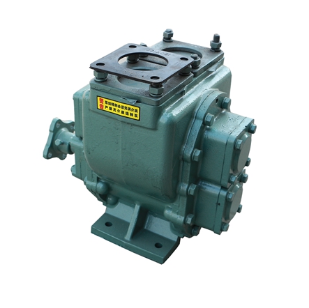 ������ˮ܇���a(ch��n)�S���������S�ޞ�ˮ܇ˮ��