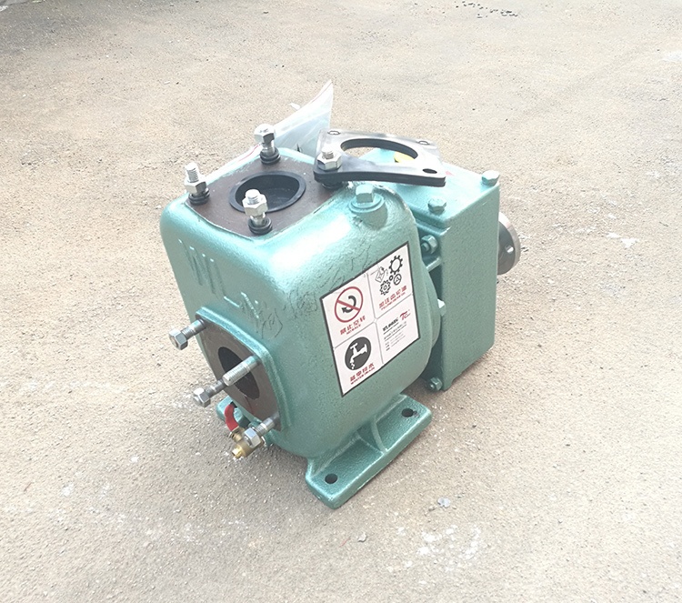 ��ˮ܇�S�Ҹ��V�㞢ˮ܇ˮ�ñÚ�©ˮ̎���k��-��ˮ܇���