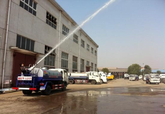 �ݲ����l(f��)���(z��i)���h(hu��n)�l(w��i)܇��ˮ܇�o����Ԯ�F(xi��n)��(ch��ng)