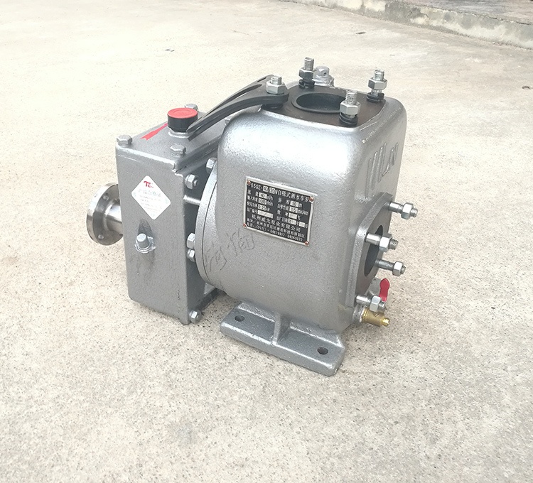 ��ˮ܇ˮ�þS�����׹����ų�����