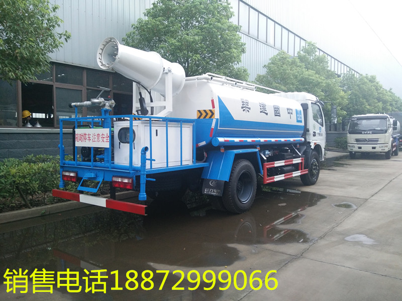 ���������F�ڞ�ˮ܇�S�҃r���r��������܇�W(w��ng)