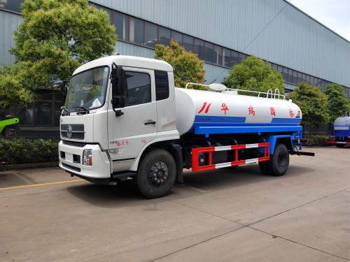 �����h(hu��n)�����x�|�L���\12����ˮ܇