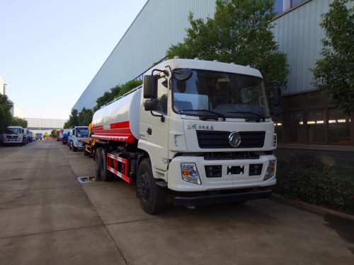 ��ˮ܇��λ����̖�ķ��-�|�L(f��ng)���F��˾