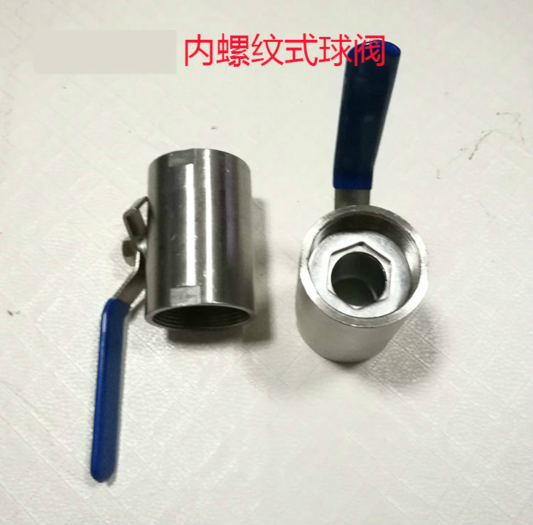 ��ˮ܇���-50���_(k��i)�P(gu��n)