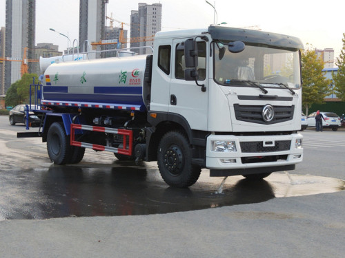 �G������܇��13������ˮ܇���G������܇���๦�ܞ�ˮ܇