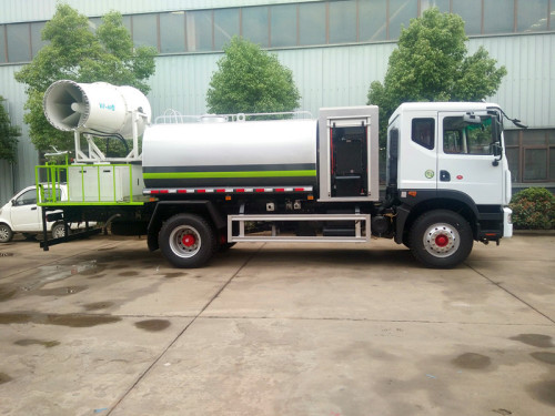 ����(y��ng)���|�L(f��ng)D9�F�ڞ�ˮ܇(ch��) _�|�L(f��ng)��������ˮ܇(ch��)_�|�L(f��ng)���\��12������ˮ܇(ch��) �G������܇(ch��)_�๦���͞�ˮ܇(ch��)