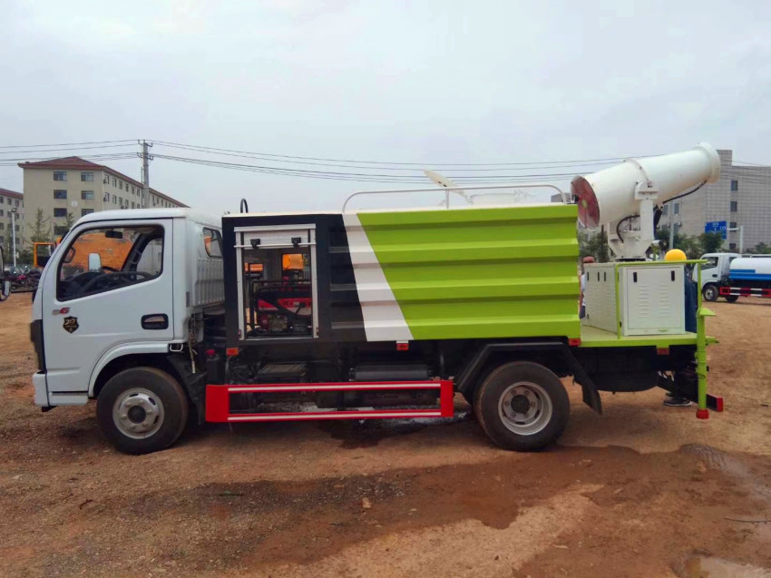 �����|�L(f��ng)�������{���։m܇-�F��܇