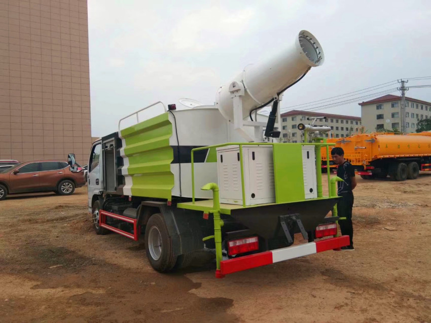 �����|�L(f��ng)�������{���։m܇-�F��܇