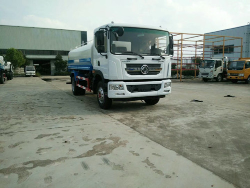 ��ˮ܇-�|�L(f��ng)������ˮ܇�r��,��ˮ܇ȡ�����r��