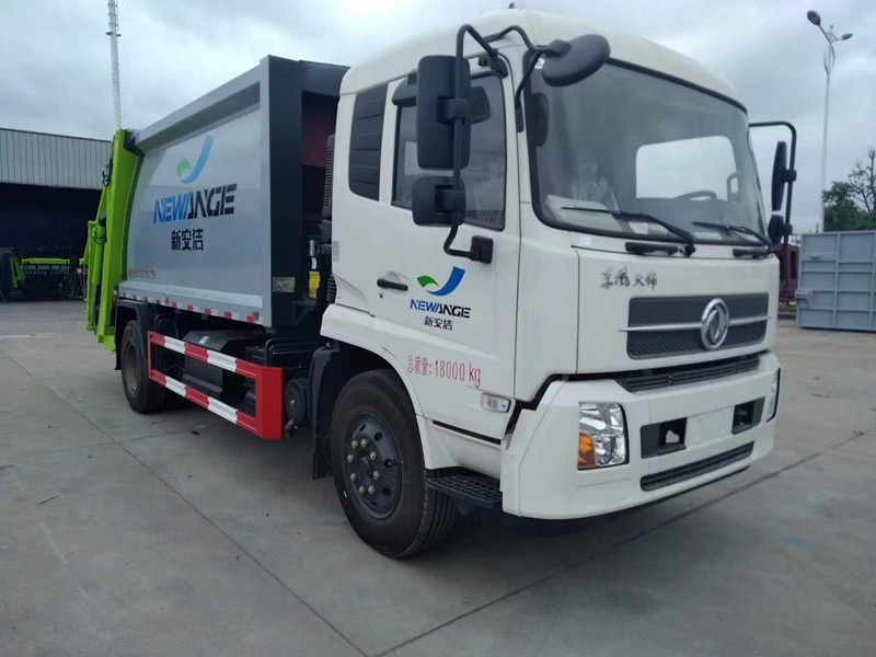 ���s����܇����ҭh(hu��n)����ؕ�I(xi��n)-�������F(tu��n)