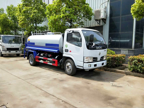 ���؞�ˮ܇�S��ֱ�N�����؞�ˮ܇���a�S�����������F