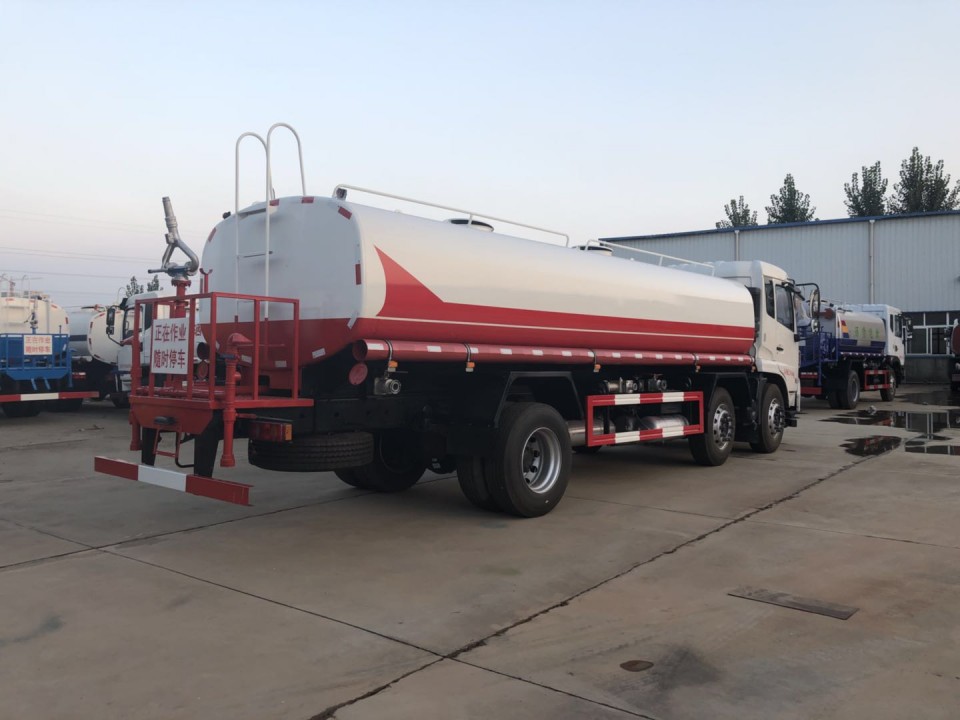 �|�L(f��ng)���\С���S��ˮ܇�S�ҵױP����-�������F(tu��n)