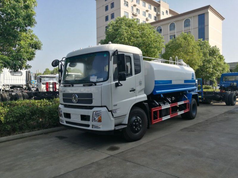 ���c�О�ˮ܇(ch��)-���c�О�ˮ܇(ch��)�S(ch��ng)��ֱ�N(xi��o)-�|�L(f��ng)������ˮ܇(ch��)���a(ch��n)�S(ch��ng)��