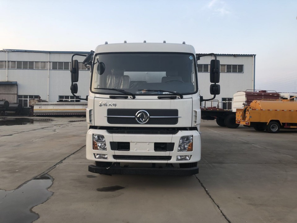 ��ˮ܇���Ўׇ������������F