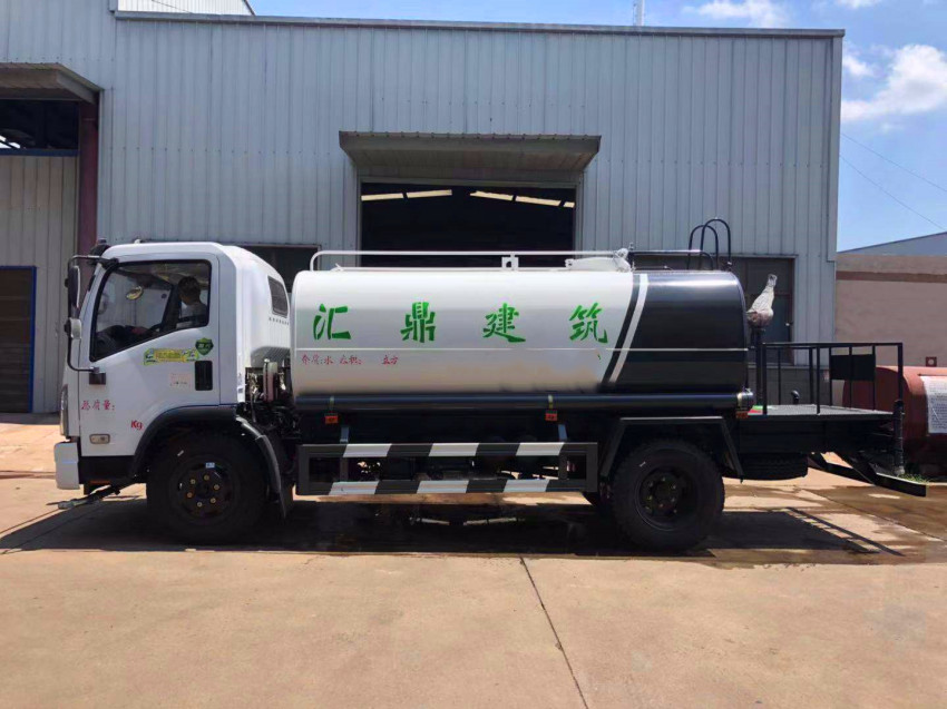 �����|�L(f��ng)����9-10����ˮ܇�DƬ