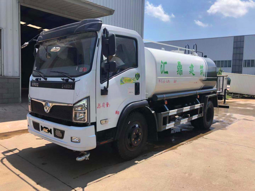 �S��ֱ�N��ˮ܇����������