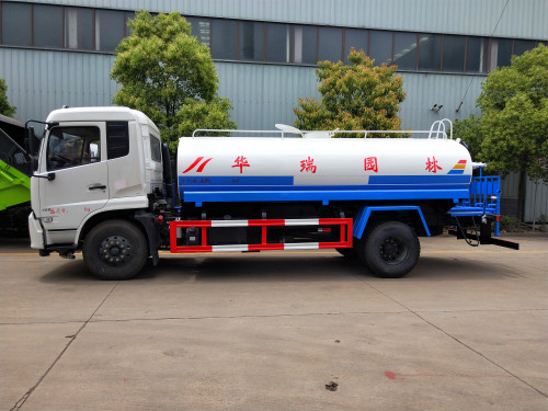 �R·�ϵĭh(hu��n)�l(w��i)��ˮ܇