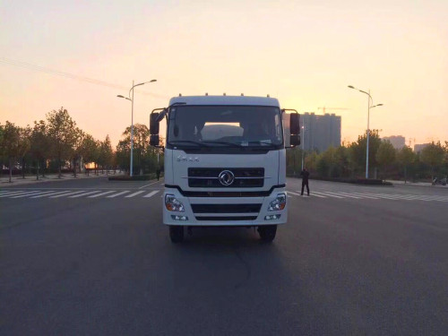 ��ˮ܇(ch��)�����������ü��k������-��������