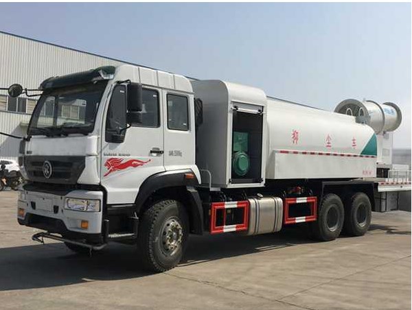 ����˹̫��18���։m܇-�F��܇�a(ch��n)Ʒ�r���r-��������