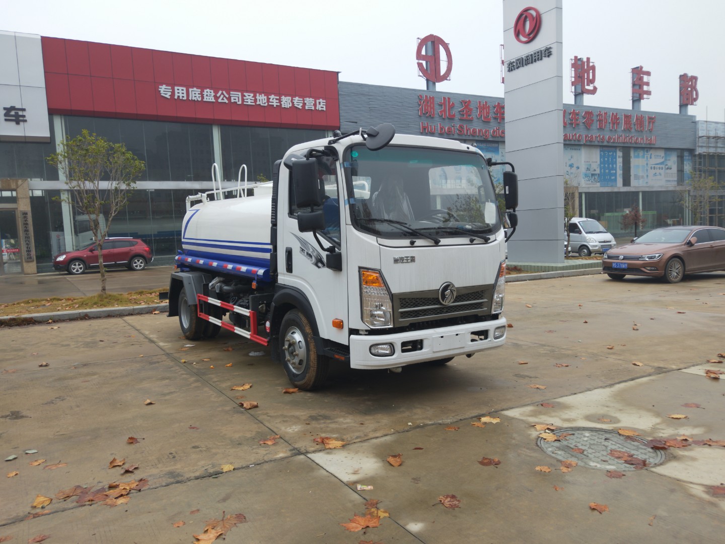 �Ї�(gu��)����5����ˮ܇�DƬ