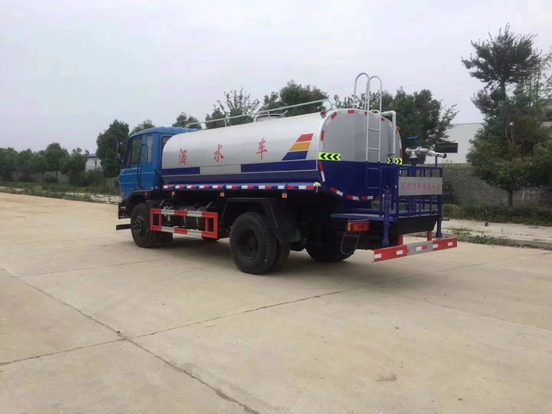 �|�L(f��ng)145��ˮ܇12���DƬչʾ