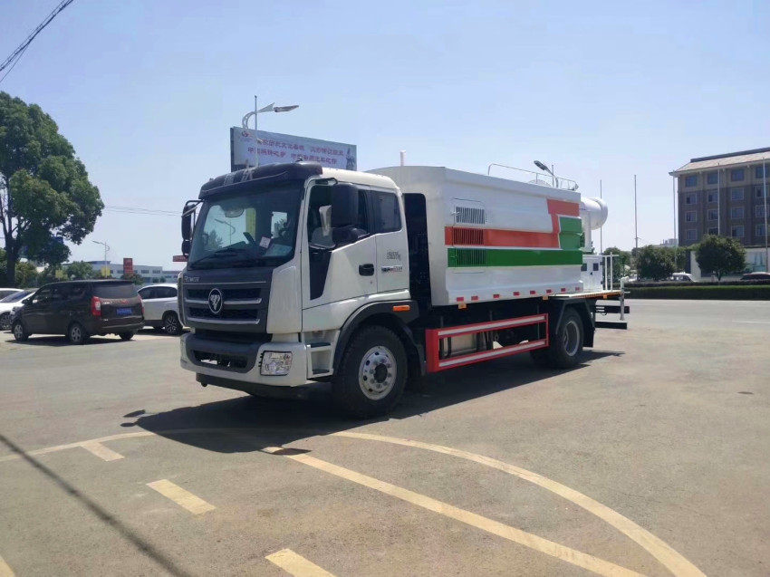 ����W�����p��๦���։m܇�r(ji��)��-�F��܇-��������