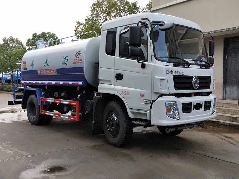 �|�L(f��ng)�����๦���։m܇�r(ji��)��-�F��܇-��������