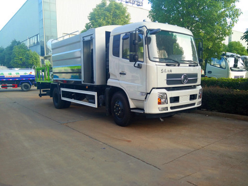 �|�L(f��ng)���\�๦���։m܇�r(ji��)��-�F��܇-�������F(tu��n)����ӯͨ