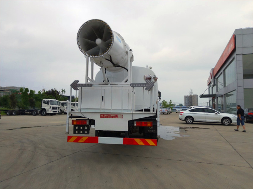 �|�L(f��ng)�������݆�๦���։m܇-�F��܇-��������