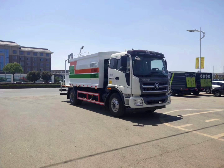 ����12���F���։m܇-�F��܇�r(ji��)���(b��o)�r(ji��)-�������F(tu��n)