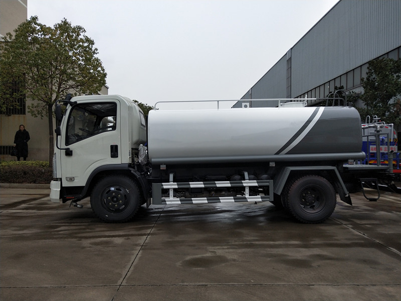 ��(gu��)���|�L(f��ng)10����ˮ܇,10������ˮ܇