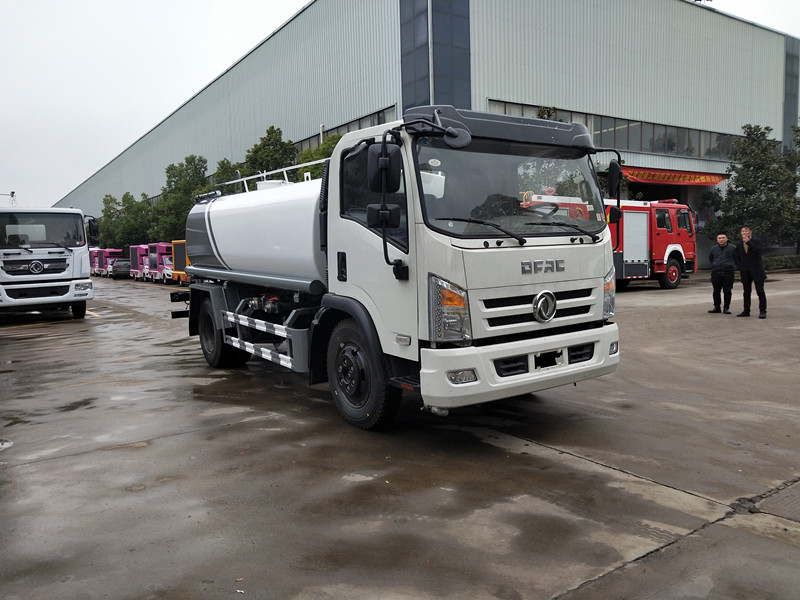 ��(gu��)���|�L(f��ng)10����ˮ܇,10������ˮ܇