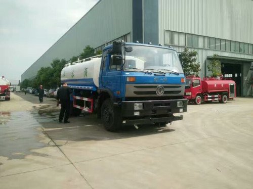 ������ˮ܇��ʩ��������ˮ܇���������ƈ�U�������ѱ��g��