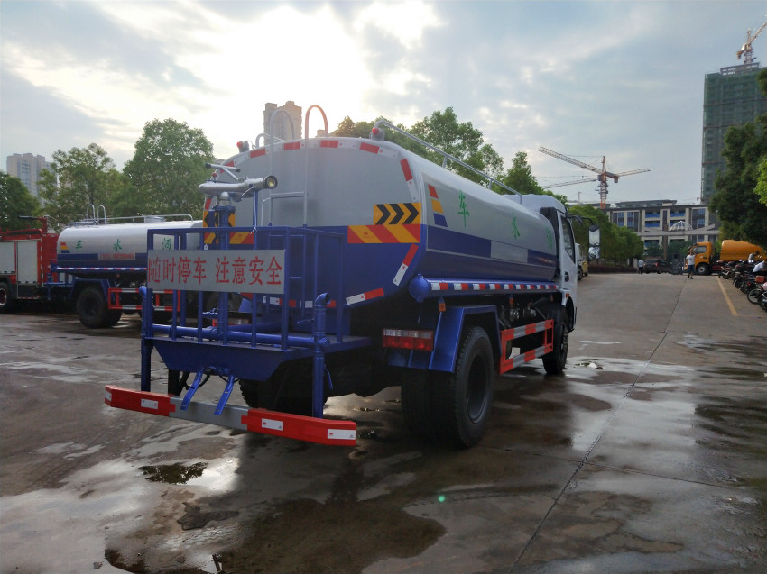 5��ˮ��܇�S��-ˮ�ޞ�ˮ܇�r���r-��������ˮ��܇���a(ch��n)�S��