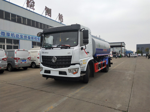 �����|�L(f��ng)����12����ˮ܇-12����ˮ܇�r(ji��)���(b��o)�r(ji��)-��������