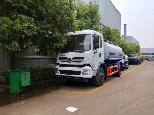 ����С�͞�ˮ܇�r������ˮ܇�S�҃r���F�ڞ�ˮ܇늄Ӟ�ˮ܇-�������F