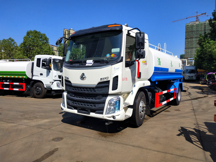 �����։m���ù��̞�ˮ܇�����C�h(hu��n)����Ҫ��ͬ��(chu��ng)��-��������