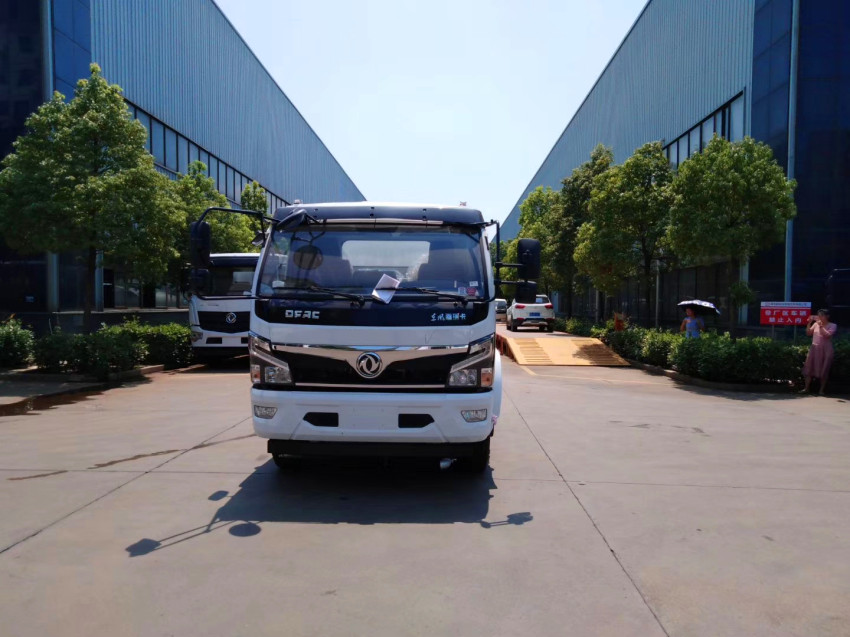 ��(gu��)��8��ˮ�։m܇