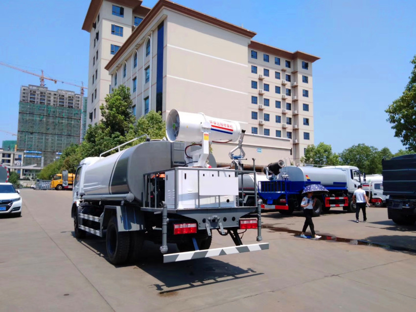 ��(gu��)��8��ˮ�։m܇,8������ˮ܇