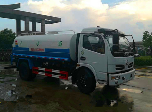 2����ˮ܇��2����ˮ܇�r(ji��)��-���������N�ۿ���