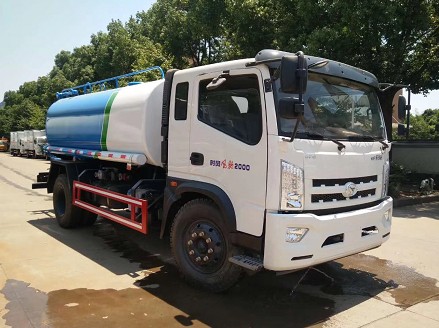 �r�L(f��ng)�L(f��ng)�Y10����ˮ܇�S�҃r���r-��������