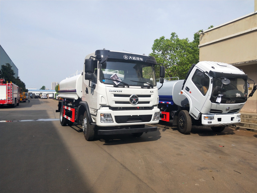 ���\�L(f��ng)��10-12����ˮ܇-���������r��