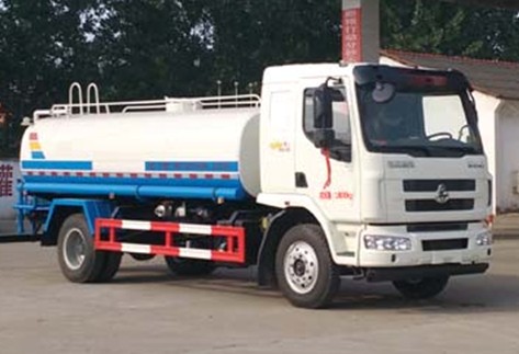 �|�L��������13����ˮ܇�r��-13���G����ˮ܇�r���r-��������